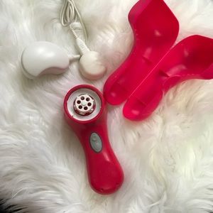Clarisonic MIA 2 Joy with travel case